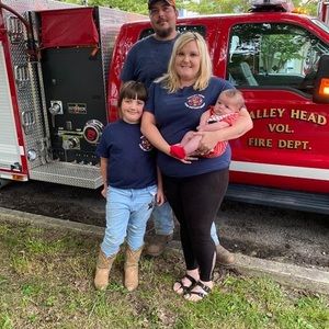 Meet your Posher, Brett